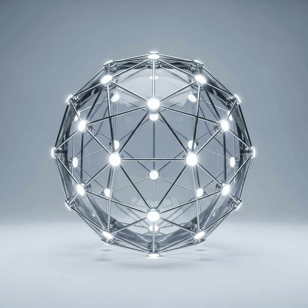 Secure global operations